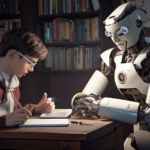 Fibo-Como-a-Inteligencia-Artificial-pode-transformar-seu-estudo-para-o-ENEM
