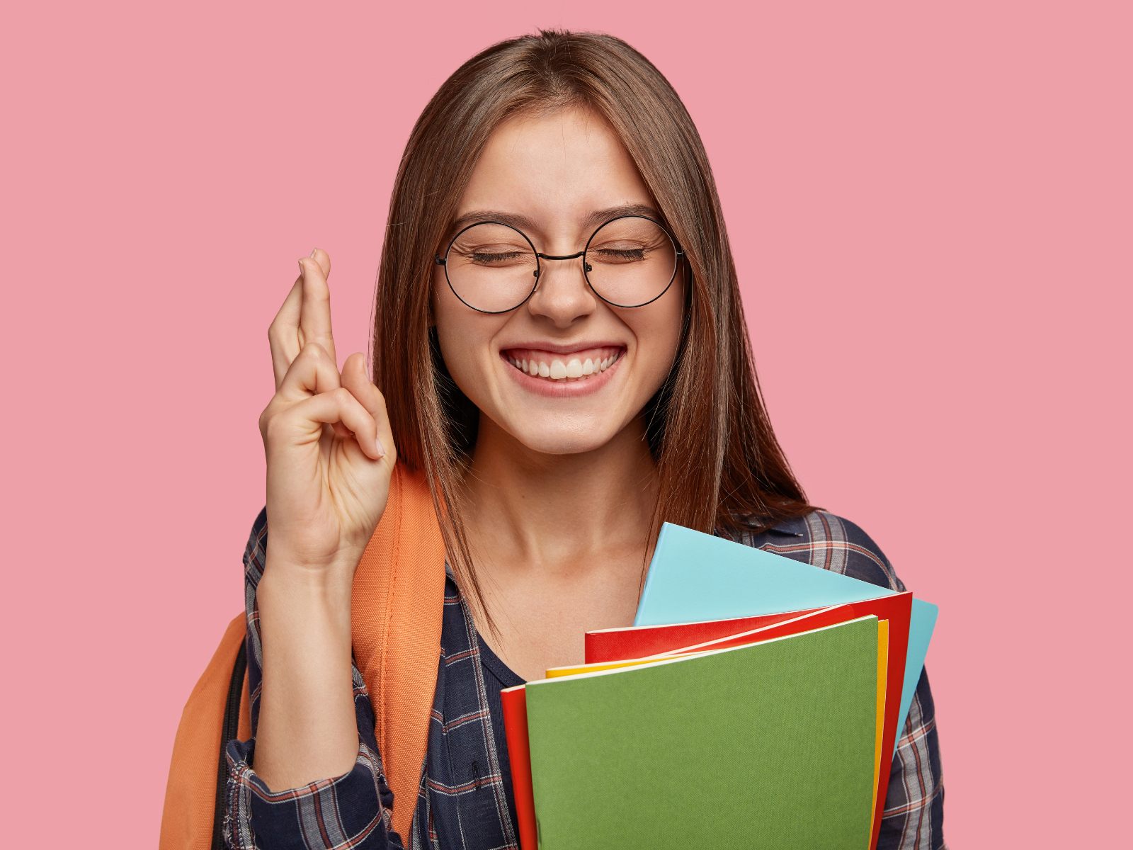 Fibo-Como-as-universidades-utilizam-a-nota-do-ENEM